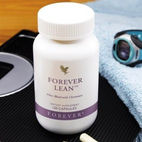 Forever Lean